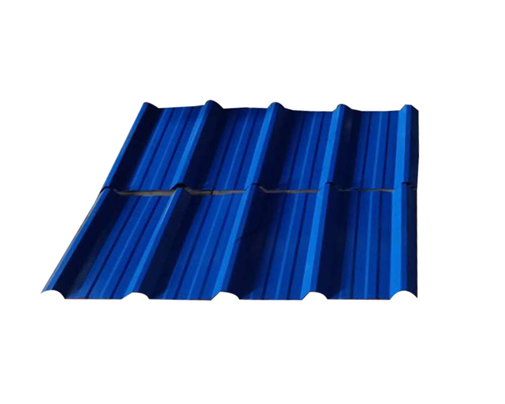 760 Roofing Sheet Machine Corrugated Sheet Metal Roof Making Machine 760 Roofing Sheet Machine Corrugated Sheet Metal Roof Making Machine