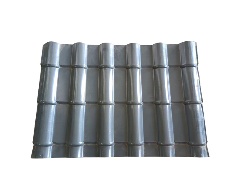800 Metal Iron Sheet Roof Tile Roll Forming Machine 800 Metal Iron Sheet Roof Tile Roll Forming Machine