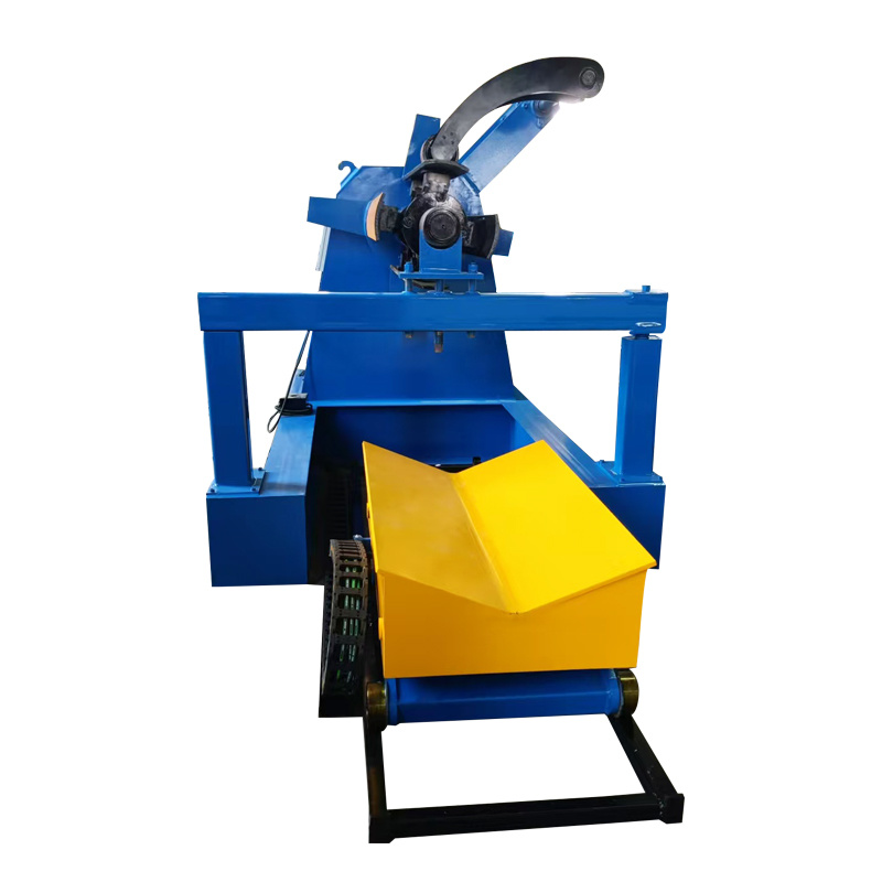 Automatic 10 Ton Sheet Metal Coil Steel Strip Manual Uncoiler Machine Hydraulic Decoiler with Loading Car Automatic 10 Ton Sheet Metal Coil Steel Strip Manual Uncoiler Machine Hydraulic Decoiler with Loading Car