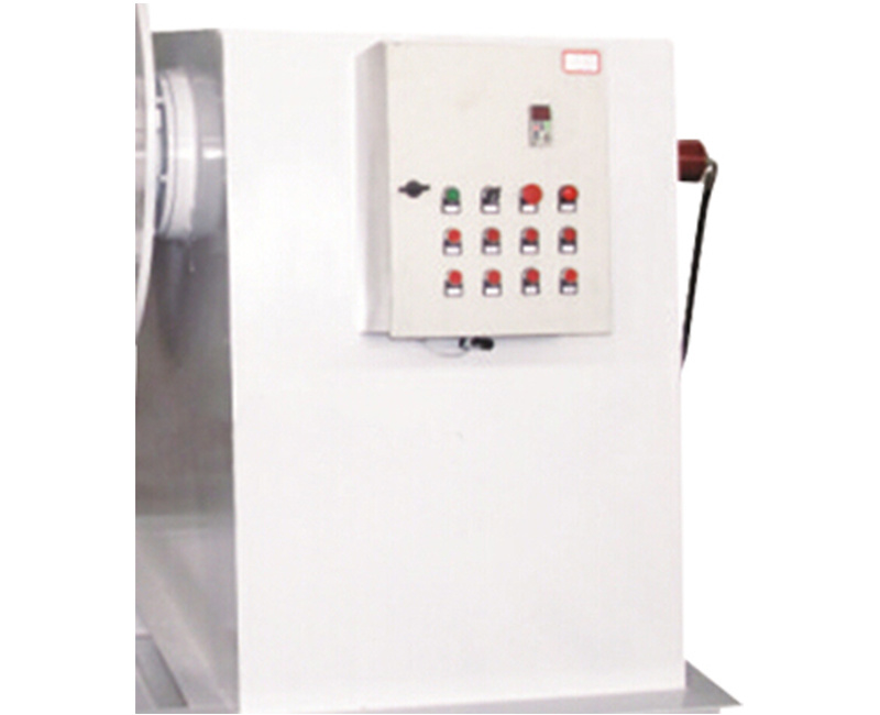 Fully automatic hydraulic unwinding machine coil machine Fully automatic hydraulic unwinding machine coil machine