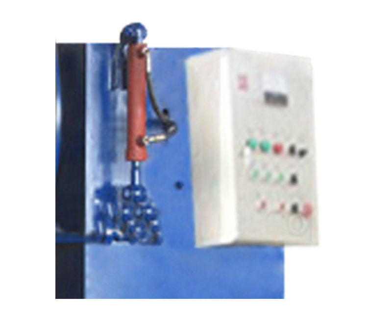 Automatic hydraulic decoiler steel coil unwinder machine for sheet metal unwinding Automatic hydraulic decoiler steel coil unwinder machine for sheet metal unwinding