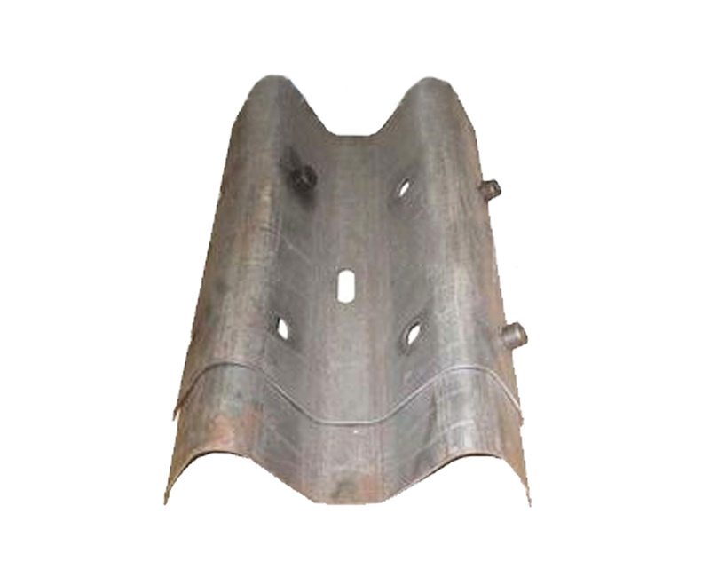 Highway Guardrail W Beam Machine highway guardrail roll forming machine Highway Guardrail W Beam Machine highway guardrail roll forming machine