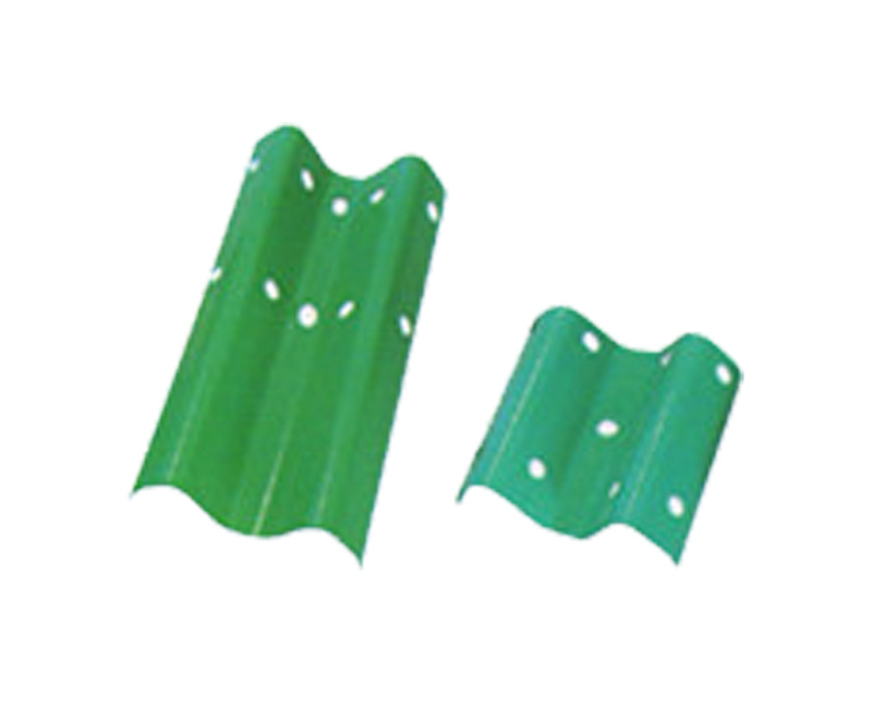 Full automatic High strength Expressway Guardrail W Beam Roll Forming Machine Full automatic High strength Expressway Guardrail W Beam Roll Forming Machine