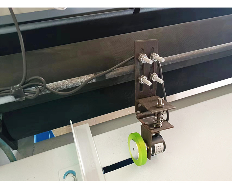 Galvanized Iron Cutting Leveling Roll Forming Machine Sheet Metal Slitting Machine Galvanized Iron Cutting Leveling Roll Forming Machine Sheet Metal Slitting Machine