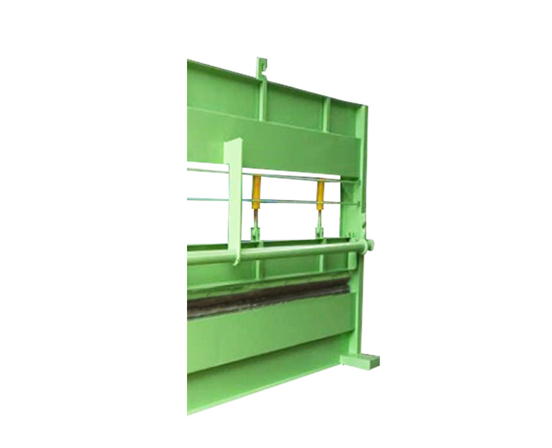 Aluminium hydraulic Sheet Roll Bending Machine 4-6m color steel sheet bending shearing machine Aluminium hydraulic Sheet Roll Bending Machine 4-6m color steel sheet bending shearing machine