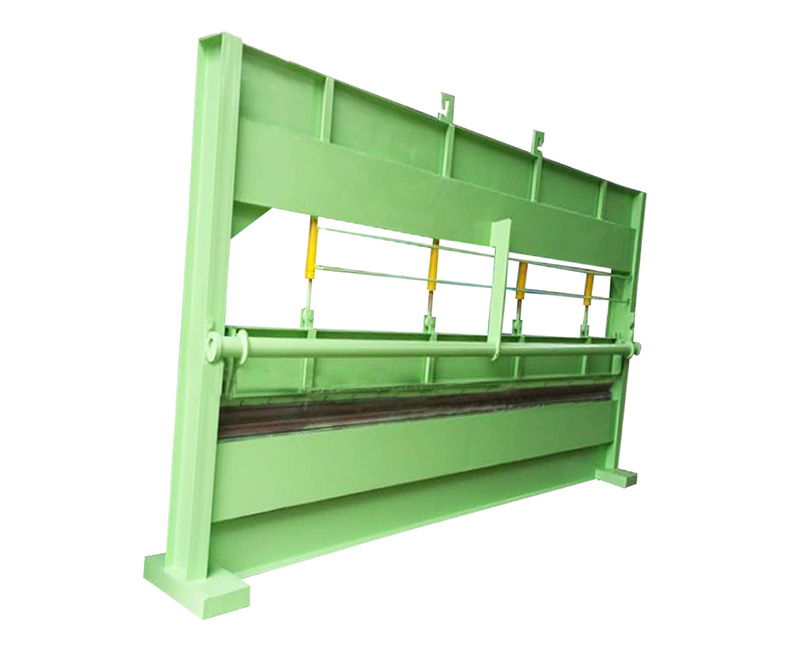 Aluminium hydraulic Sheet Roll Bending Machine 4-6m color steel sheet bending shearing machine Aluminium hydraulic Sheet Roll Bending Machine 4-6m color steel sheet bending shearing machine