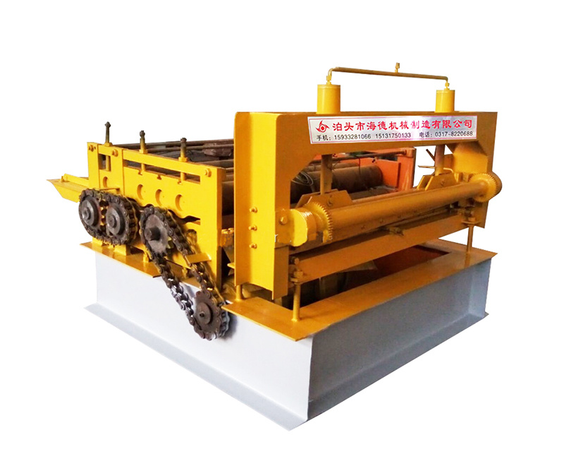 Galvanized Iron Cutting Leveling Roll Forming Machine Sheet Metal Slitting Machine Galvanized Iron Cutting Leveling Roll Forming Machine Sheet Metal Slitting Machine