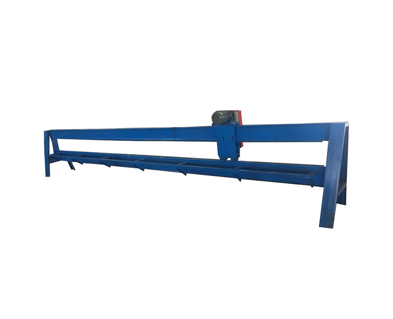 Rolling shutter door tile press machine Rolling shutter door tile press machine