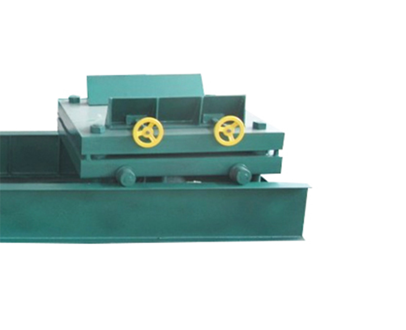 Automatic Heavy steel coil Hydraulic decoiler & uncoiler Automatic Heavy steel coil Hydraulic decoiler & uncoiler