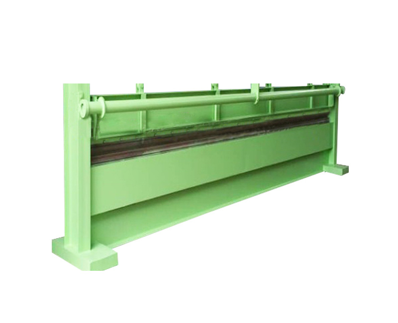 Aluminium hydraulic Sheet Roll Bending Machine 4-6m color steel sheet bending shearing machine Aluminium hydraulic Sheet Roll Bending Machine 4-6m color steel sheet bending shearing machine