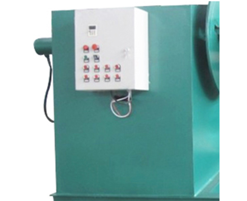 Automatic Heavy steel coil Hydraulic decoiler & uncoiler Automatic Heavy steel coil Hydraulic decoiler & uncoiler