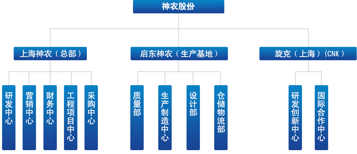 精准一肖