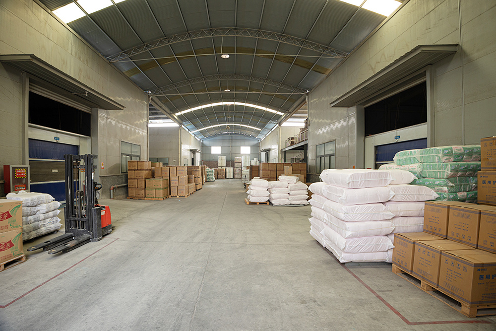 Packing workshop 3 Packing workshop 3
