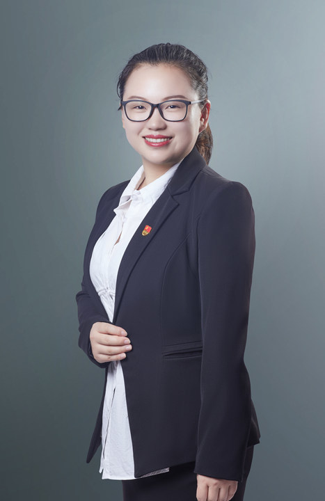 阳丹
