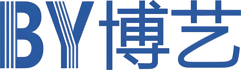 荆州市博艺汽车零部件制造有限公司