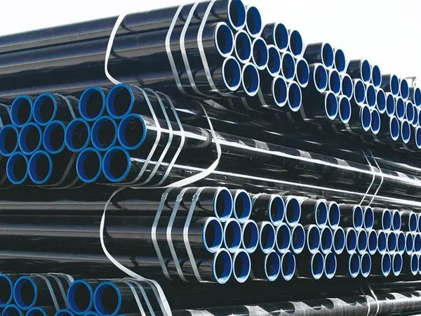 Line Pipe