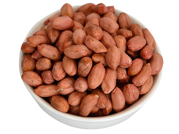 Peanut