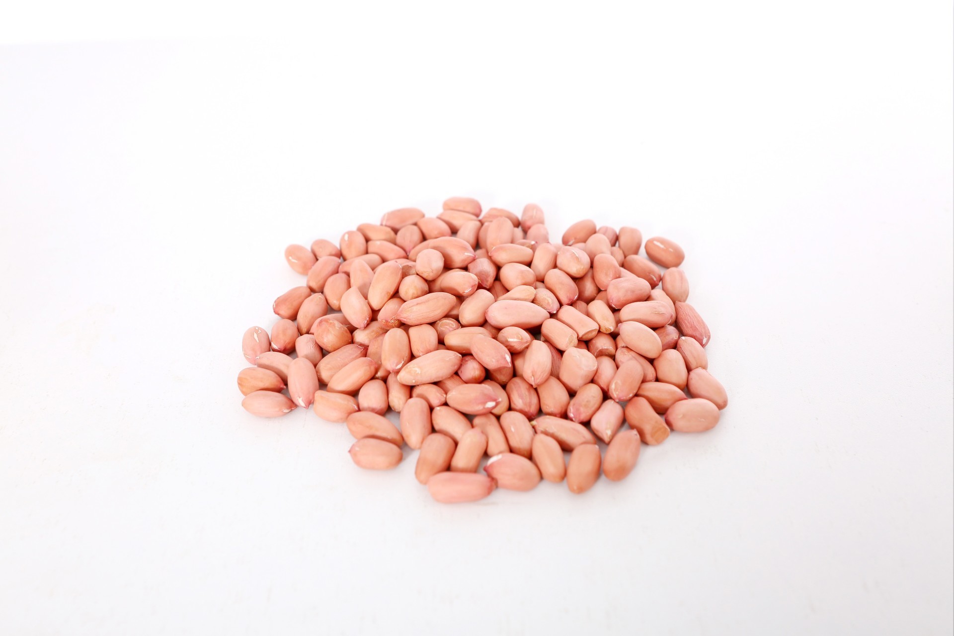 Peanut