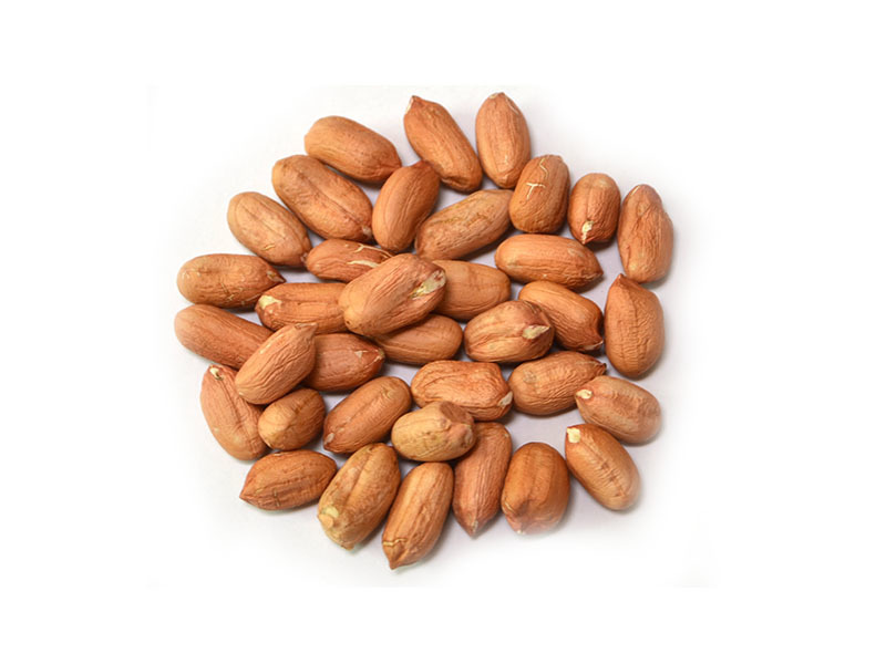 Peanut