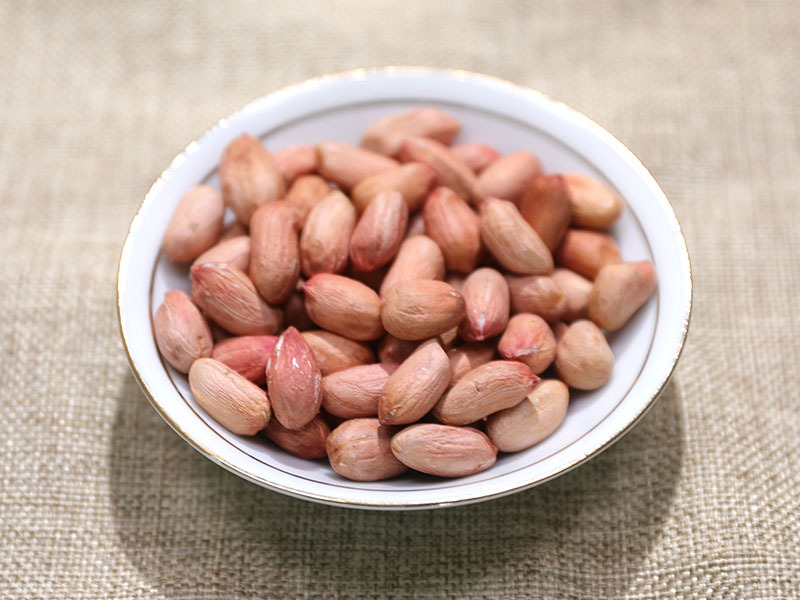 Peanut