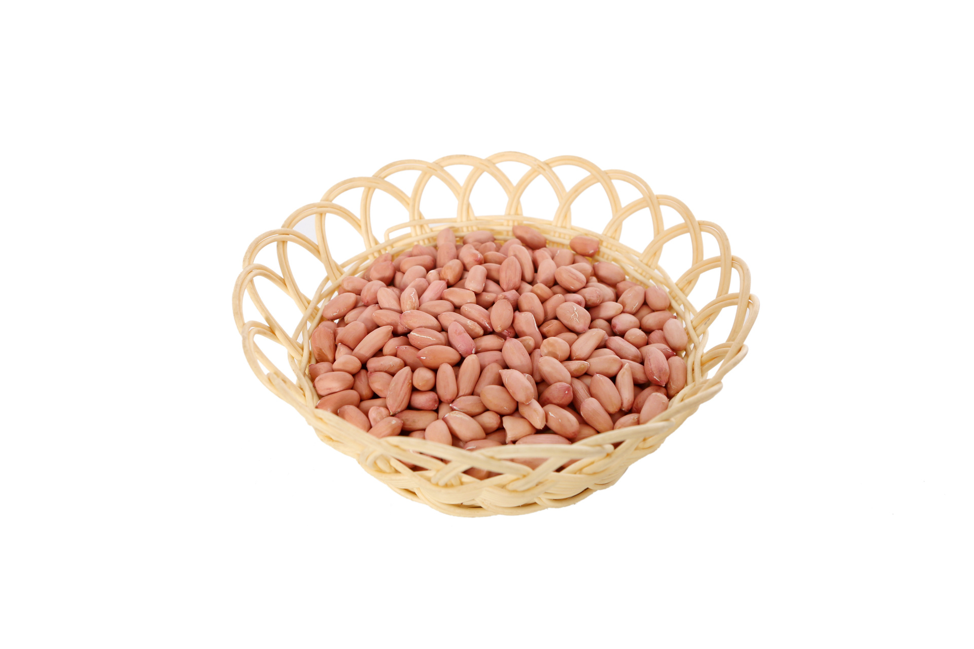 Peanut