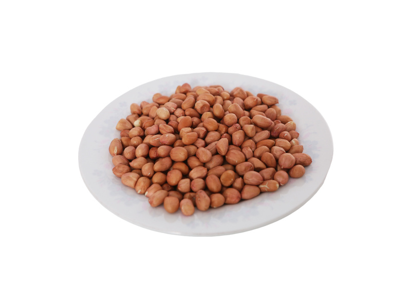 Peanut