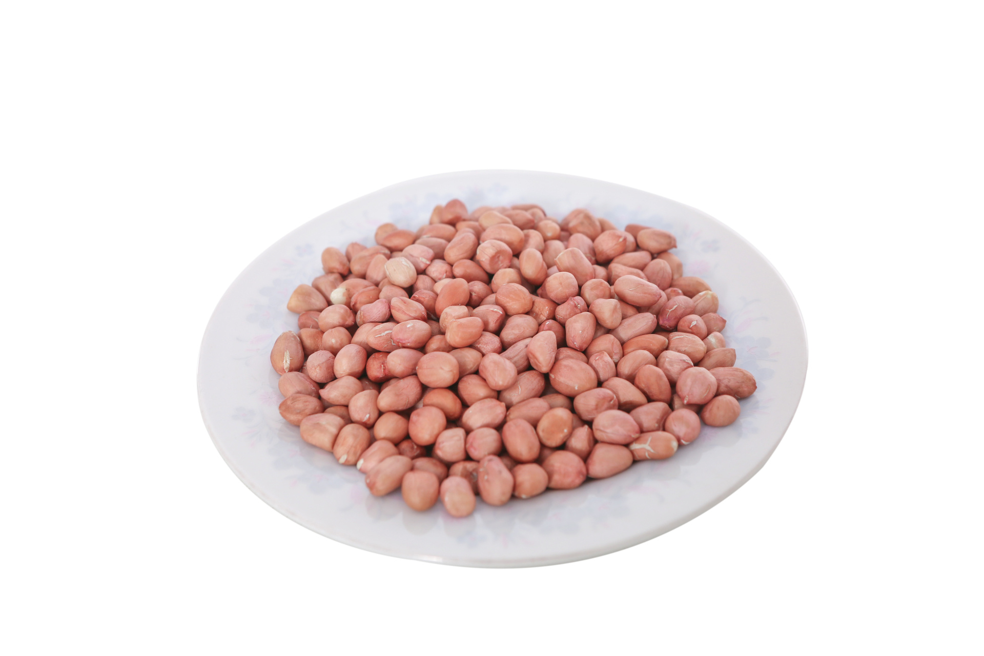 Peanut