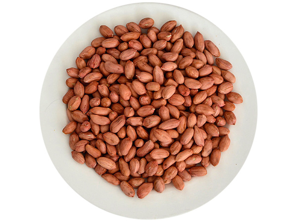 Peanut
