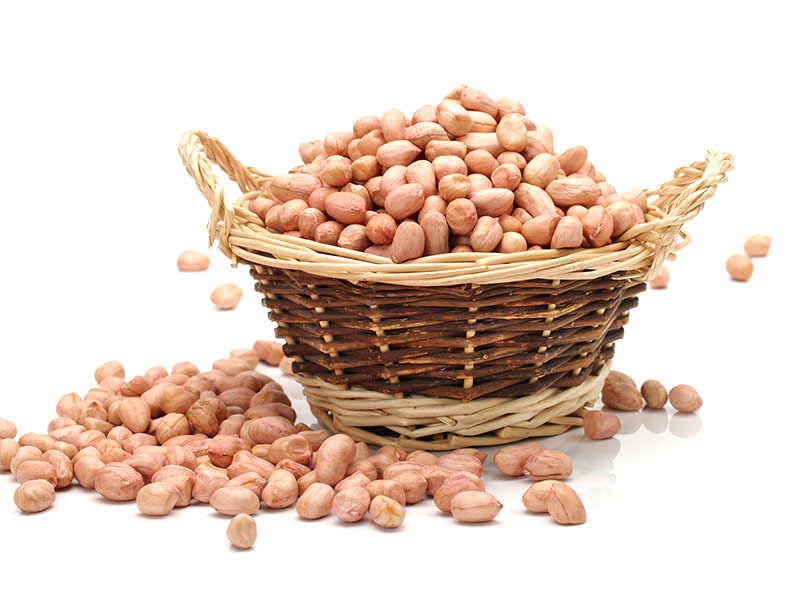 Peanut