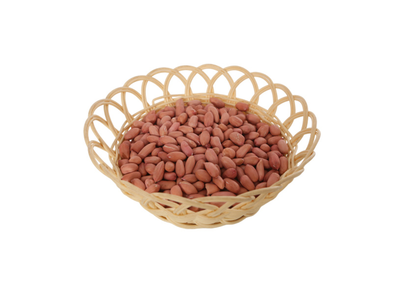 Peanut