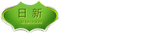 RIXIN