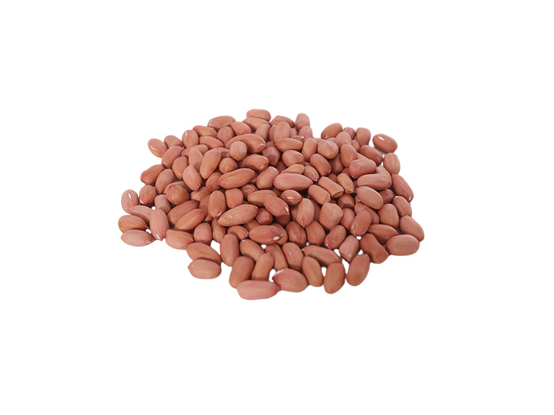 Peanut