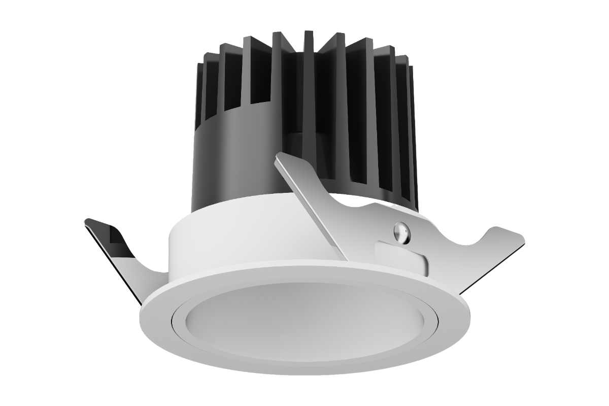 Down Light