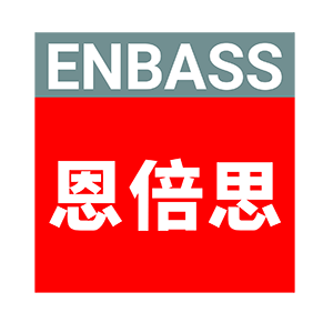 ENBASS