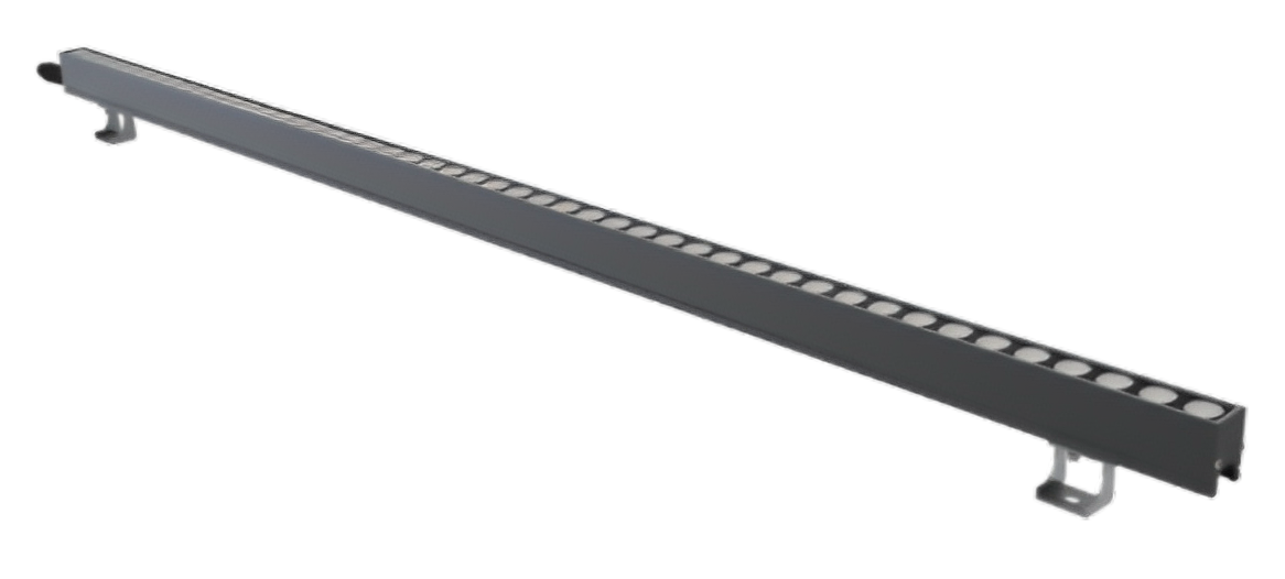 Wall Washer Light