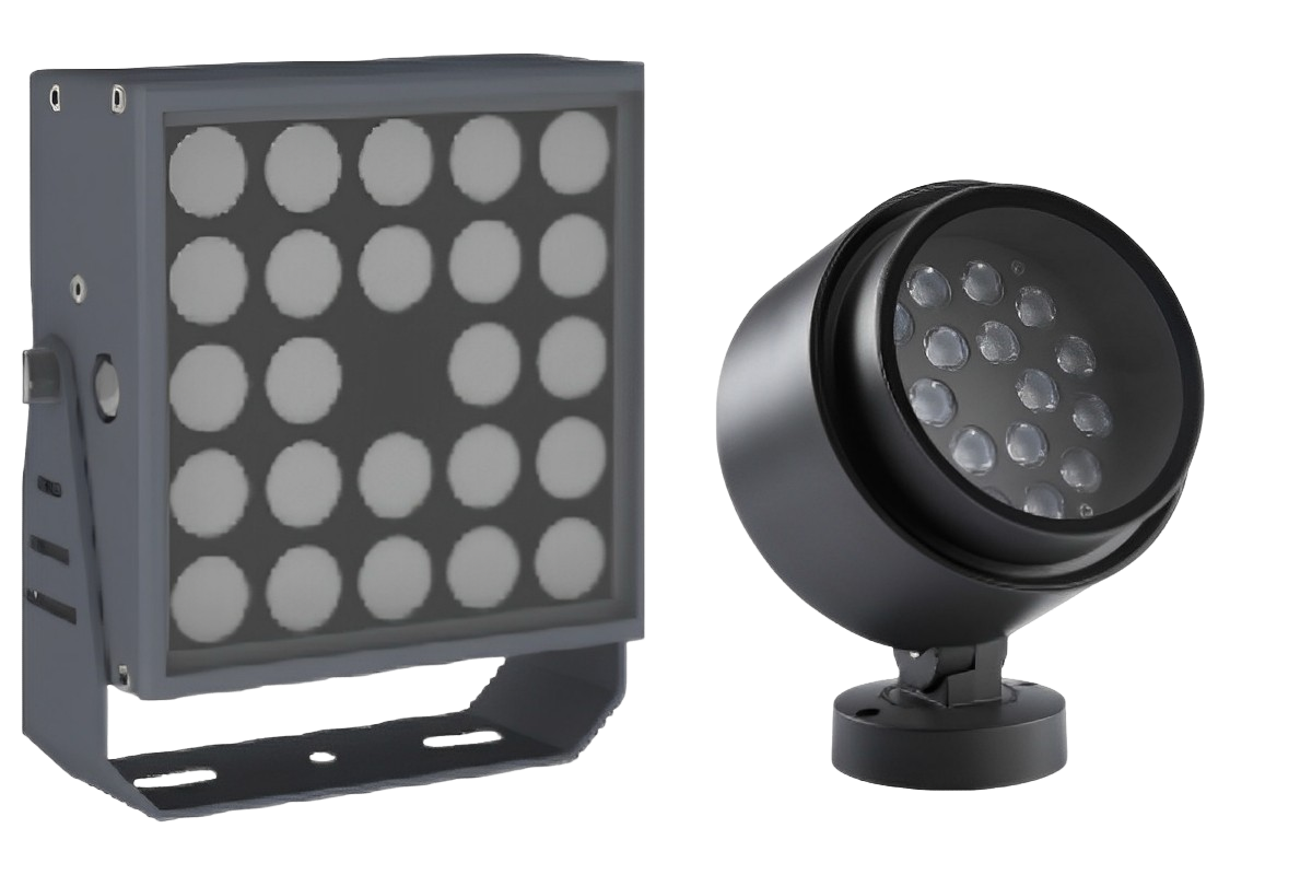 Floodlight
