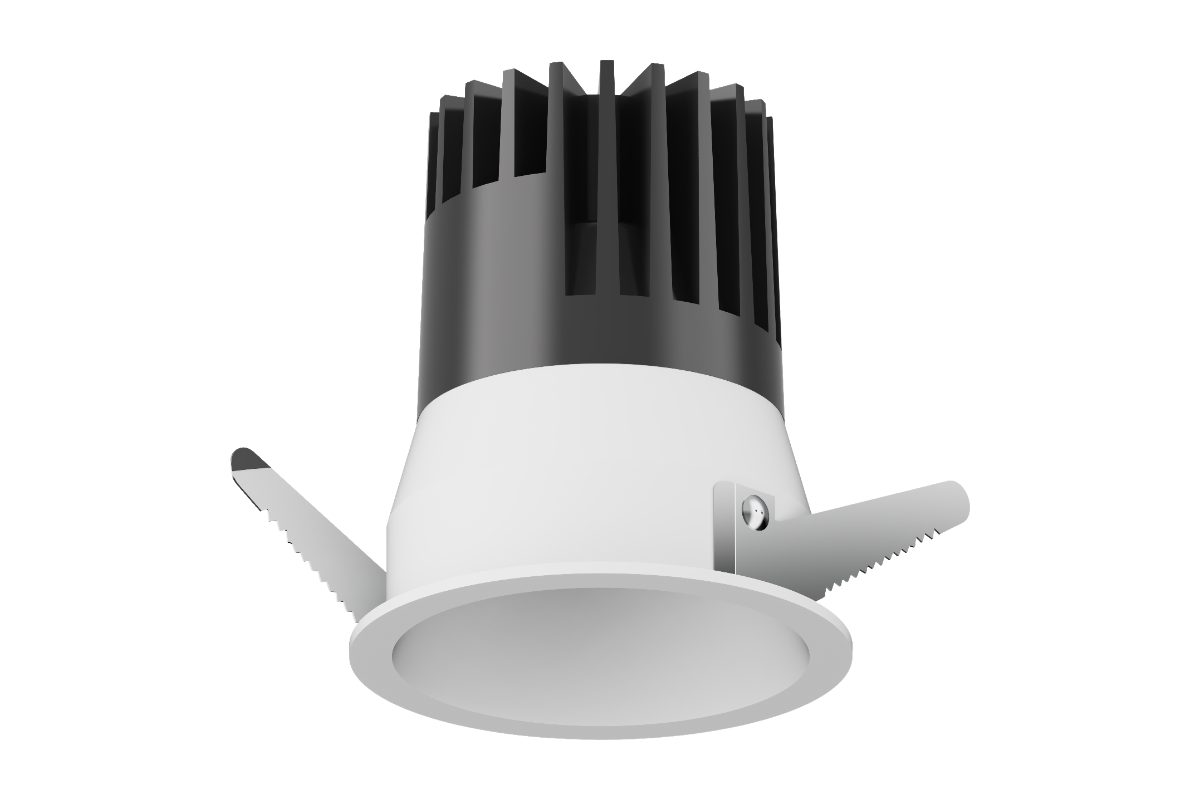 Down Light