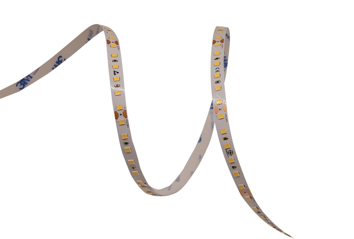 Light Strip