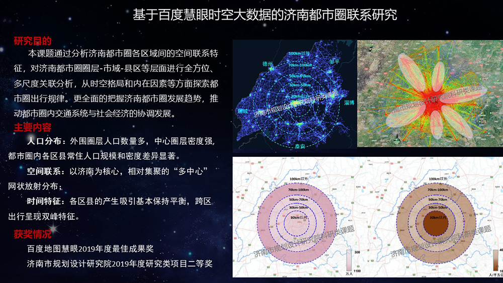 百度