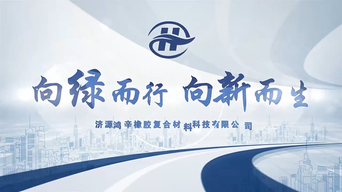 视频标题