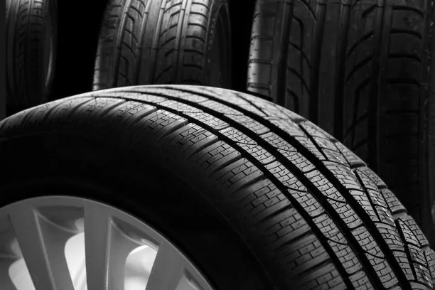 Jiyuan Hongxin Rubber Composite Material Technology Co., Ltd. is a dynamic enterprise!