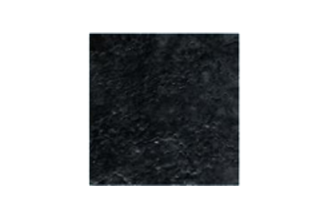 Water-based full-formula wet process A rubber compounding