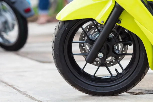 HR-M100B wet master rubber: nano rubber composite analysis in the rubber tire industry