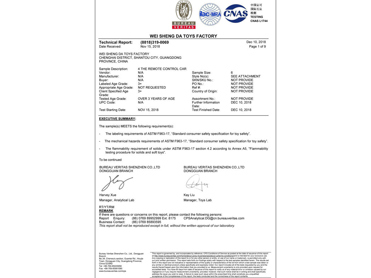 ASTM ASTM
