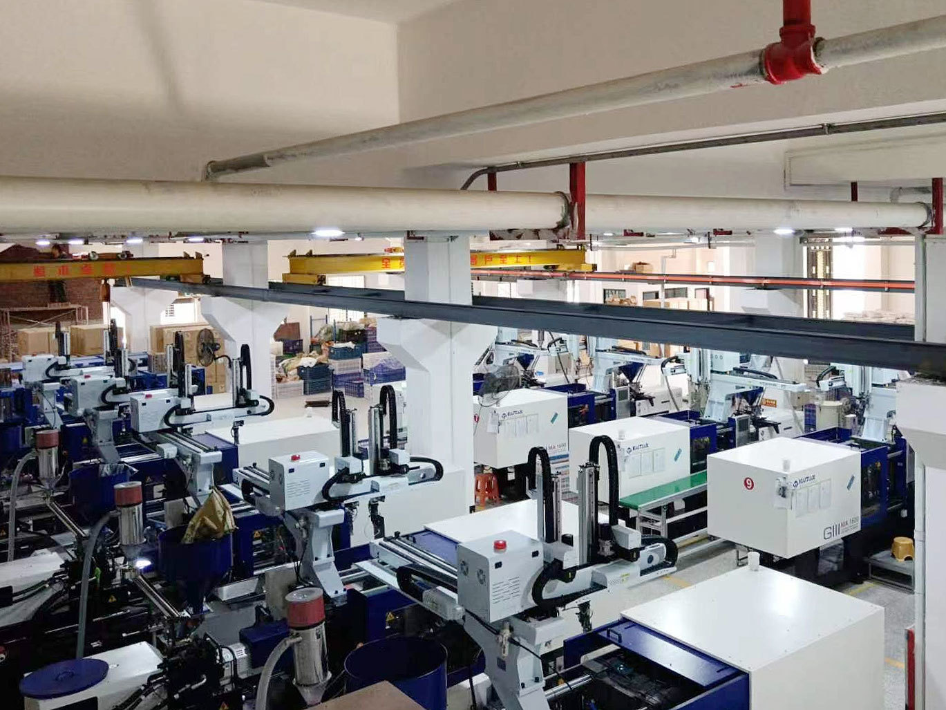 Workshop