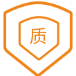 mingbao mingbao