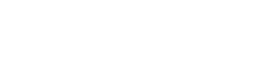 MinRui