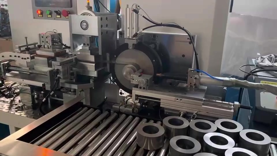硅钢铁心卷绕机视频.mp4 硅钢铁心卷绕机视频.mp4