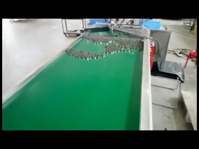 点胶检测分选生产线.mp4 点胶检测分选生产线.mp4