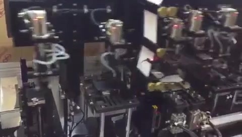 全自动叠片机视频.mp4 全自动叠片机视频.mp4